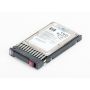 HP 72GB SAS 15K 2.5 Hot Plug Hard Drive (DH072BAAKN) thumbnail