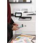 HP Color LaserJet Pro LaserJet Pro M479fdw Draadloos Multifunction Kleur Printer, Kopieerapparaat, scanner; dubbelzijdig (W1A80ABGJ) thumbnail
