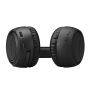 Kensington H1050 EQ Bluetooth On-Ear Headset met ruisonderdrukking van omgevingsgeluid (K80183WW) thumbnail