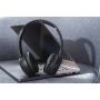 Kensington H1050 EQ Bluetooth On-Ear Headset met ruisonderdrukking van omgevingsgeluid (K80183WW) thumbnail
