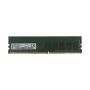 Kingston 8GB DDR4-2400MHz UDIMM 1Rx8 PC4 thumbnail