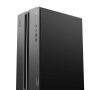 Lenovo LOQ Tower 17IRR9 Intel® Core™ i5 i5-14400 16 GB DDR5-SDRAM 1 TB SSD NVIDIA GeForce RTX 5060 Windows 11 Home PC Zwart (90X000F8GF) thumbnail