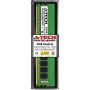 Micron 4GB DDR4-2133 PC4-17000 UDIMM (MTA8ATF51264AZ-2G1) thumbnail