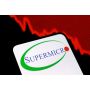 Super Micro Supermicro 2U Turin 9475F 16x32GB 2x480GB M.2 2x1600W thumbnail