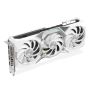 Acer Predator BiFrost Radeon RX 9070 XT OC 16GB White Edition AMD GDDR6 (DP.Z4FWW.P02) thumbnail