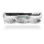 Acer Predator BiFrost AMD Radeon RX 9070 XT OC 16GB White Edition (DP.Z4FWW.P02) thumbnail