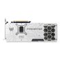 Acer Predator BiFrost AMD Radeon RX 9070 XT OC 16GB White Edition (DP.Z4FWW.P02) thumbnail
