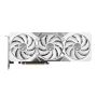 Acer Predator BiFrost AMD Radeon RX 9070 XT OC 16GB White Edition (DP.Z4FWW.P02) thumbnail