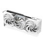 Acer Predator BiFrost AMD Radeon RX 9070 XT OC 16GB White Edition (DP.Z4FWW.P02) thumbnail
