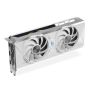Acer Nitro Radeon RX 9060 XT OC 8GB White Edition AMD GDDR6 (DP.Z4UWW.P02) thumbnail
