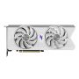 Acer Nitro Radeon RX 9060 XT OC 8GB White Edition AMD GDDR6 (DP.Z4UWW.P02) thumbnail