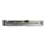 Acer Nitro AMD Radeon RX 9060 XT OC 8GB White Edition (DP.Z4UWW.P02) thumbnail
