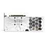 Acer Nitro AMD Radeon RX 9060 XT OC 8GB White Edition (DP.Z4UWW.P02) thumbnail