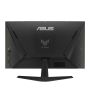 ASUS TUF Gaming VG259QM5A computer monitor 62,2 cm (24.5") 1920 x 1080 Pixels Full HD LCD Zwart (90LM0B90-B01O71) thumbnail