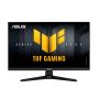 ASUS TUF Gaming VG259QM5A computer monitor 62,2 cm (24.5") 1920 x 1080 Pixels Full HD LCD Zwart (90LM0B90-B01O71) thumbnail