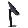 ASUS ROG Strix XG248QSG Ace computer monitor 61,2 cm (24.1") 1920 x 1080 Pixels Full HD LCD Zwart (90LM0C40-B01371) thumbnail