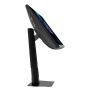 ASUS ROG Strix XG248QSG Ace computer monitor 61,2 cm (24.1") 1920 x 1080 Pixels Full HD LCD Zwart (90LM0C40-B01371) thumbnail