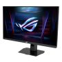ASUS ROG Strix XG248QSG Ace computer monitor 61,2 cm (24.1") 1920 x 1080 Pixels Full HD LCD Zwart (90LM0C40-B01371) thumbnail