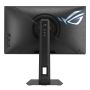 ASUS ROG Strix XG248QSG Ace computer monitor 61,2 cm (24.1") 1920 x 1080 Pixels Full HD LCD Zwart (90LM0C40-B01371) thumbnail