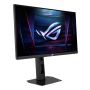 ASUS ROG Strix XG248QSG Ace computer monitor 61,2 cm (24.1") 1920 x 1080 Pixels Full HD LCD Zwart (90LM0C40-B01371) thumbnail