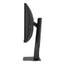 ASUS ROG Strix XG248QSG Ace computer monitor 61,2 cm (24.1") 1920 x 1080 Pixels Full HD LCD Zwart (90LM0C40-B01371) thumbnail