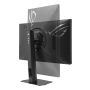 ASUS ROG Strix XG248QSG Ace computer monitor 61,2 cm (24.1") 1920 x 1080 Pixels Full HD LCD Zwart (90LM0C40-B01371) thumbnail