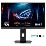 ASUS ROG Strix XG248QSG Ace computer monitor 61,2 cm (24.1") 1920 x 1080 Pixels Full HD LCD Zwart (90LM0C40-B01371) thumbnail