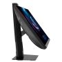 ASUS ROG Strix XG248QSG Ace computer monitor 61,2 cm (24.1") 1920 x 1080 Pixels Full HD LCD Zwart (90LM0C40-B01371) thumbnail