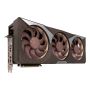 ASUS RTX5080-O16G-NOCTUA NVIDIA GeForce RTX 5080 16 GB GDDR7 (90YV0M32-M0NA00) thumbnail