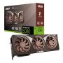 ASUS RTX5080-O16G-NOCTUA NVIDIA GeForce RTX 5080 16 GB GDDR7 (90YV0M32-M0NA00) thumbnail