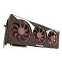 ASUS RTX5080-O16G-NOCTUA NVIDIA GeForce RTX 5080 16 GB GDDR7 (90YV0M32-M0NA00) thumbnail