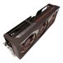 ASUS RTX5080-O16G-NOCTUA NVIDIA GeForce RTX 5080 16 GB GDDR7 (90YV0M32-M0NA00) thumbnail