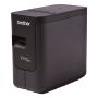 Brother PT-P750W labelprinter 180 x 180 DPI 30 mm/sec Bedraad en draadloos HSE/TZe Wifi (PTP750W) thumbnail