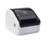 Brother QL-1100C labelprinter Direct thermisch 300 x 300 DPI 110 mm/sec Bedraad (QL1100C) thumbnail