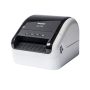 Brother QL-1100C labelprinter Direct thermisch 300 x 300 DPI 110 mm/sec Bedraad (QL1100C) thumbnail