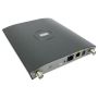 Cisco Aironet 1242AG Access Point refurbished (AIR-AP1242AG-E-K9-RFB) thumbnail