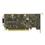 DELL 490-BDZY videokaart NVIDIA Quadro P400 2 GB GDDR5 (490-BDZY) thumbnail