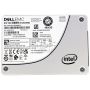 Dell EMC 480GB SSD SATA 2.5 inch (GYD5H-RFB) thumbnail