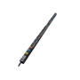 Eaton ePDU BA 0U 63A 21xC13 12xC19 (EBAB338) thumbnail