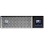 Eaton FlexPDU 6 Outlet Stroomverdeler (EFLX6B) thumbnail