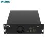 Eaton EPDU MI 0U 63A 3-fase 18xC13 12xC19 (EMIB352) thumbnail