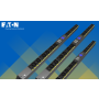Eaton PDU G4 MI 0U 63A 24xC13 18xC19 (EVMIF163X) thumbnail