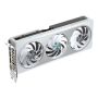 GIGABYTE GeForce RTX 5060 Ti AERO OC 16G NVIDIA 16 GB GDDR7 (GV-N506TAERO OC-16GD) thumbnail