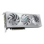 GIGABYTE GeForce RTX 5060 Ti AERO OC 16G NVIDIA 16 GB GDDR7 (GV-N506TAERO OC-16GD) thumbnail