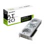 GIGABYTE GeForce RTX 5060 Ti AERO OC 16G NVIDIA 16 GB GDDR7 (GV-N506TAERO OC-16GD) thumbnail