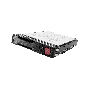 HPE 600GB 15K 12G 2.5INCH SAS (872844-B21-RFB) thumbnail