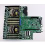 HP System Board (875073-001-RFB) thumbnail