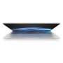 HP EliteBook 8 EB8G1i14 U7 258V 14 32GB/1T PC NL Copilot+ PC Intel Core Ultra 7 Laptop 35,6 cm (14") WUXGA LPDDR5x-SDRAM 1 TB SSD Wi-Fi 7 (802.11be) Windows 11 Pro Zilver QWERTY (A26ZMEA#ABH) thumbnail