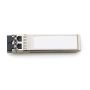 HP SPS-25Gb SFP28 SW 1-pack Pull (Q2P64A) thumbnail
