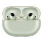 Huawei Freebuds Pro 4 Headset Draadloos In-ear Gesprekken/Muziek/Sport/Elke dag USB Type-C Bluetooth Groen (55037964) thumbnail